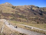 Motoalpinismo in Valsassina - 058